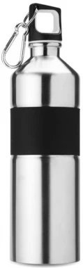 Ruostumaton teräspullo 750 ml
