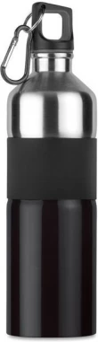 Ruostumaton teräspullo 750 ml