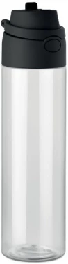 Joogipudel Toien Klar 700 ml