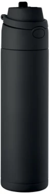 Joogipudel Toien One 650 ml
