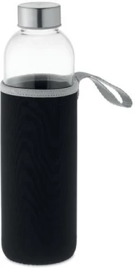 Joogipudel UTAH LARGE