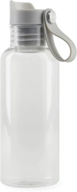 Joogipudel Vinga Balti RCS 600ml