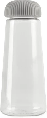 Joogipudel Vinga Erie 575ml