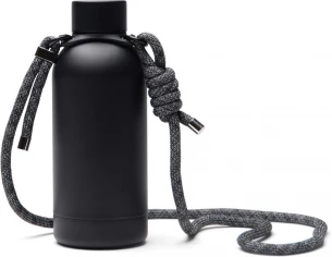 Joogipudel VINGA Parks RCS SS 400ml