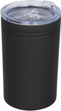 Pika-termosmuki, 330 ml