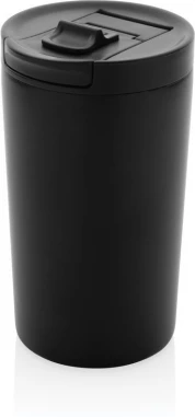 RCS RSS Kaksoisseinäinen vakuumi vuotamaton matkamuki