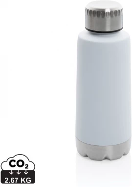 Joogitermos Trend, Lekkekindel, Hea värvivalik, BPA-vaba