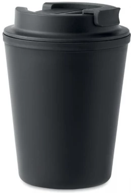Joogitops 300ml