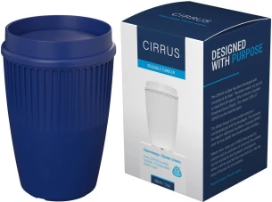 Juomakuppi Cirrus 350 ml