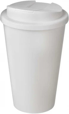 Joogitops Americano® POP 350 ml
