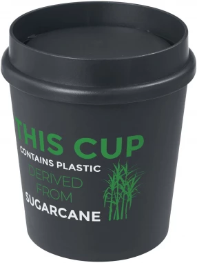 Americano® Switch Renew 200 ml kahvimuki 360°-kannella