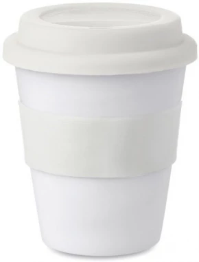 Joogitops Astoria 350ml