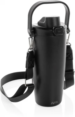 Joogitops Avira Ayala RCS 600ml