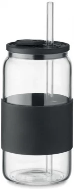 Joogitops Borosip 550ml