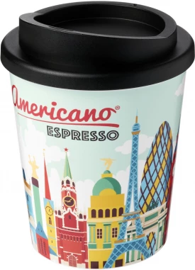 Brite-Americano® Espresso 250 ml eristetty muki