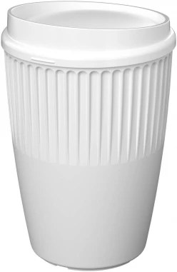 Joogitops Cirrus POP 350 ml