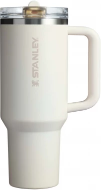 Joogitops Stanley Quencher® ProTour 1180 ml