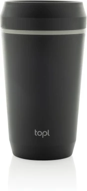 Joogitops Topl  354ml