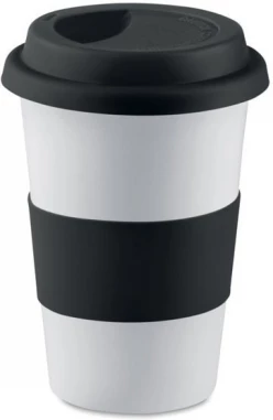 Joogitops Tribeca