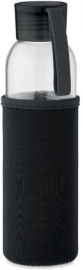 Joogiupdel Ebor 500ml
