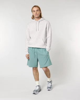 Unisex-joggerishortsit Trainer 2.0
