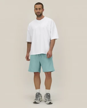 Unisex-joggerishortsit Trainer 2.0