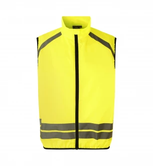 Unisex jooksuvest