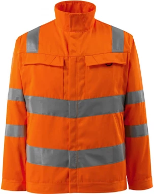 Jope Bunbury SAFE LIGHT