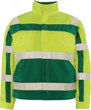 Jope Cameta SAFE COMPETE