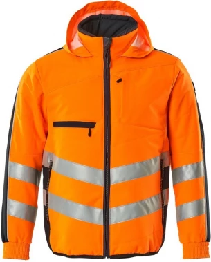 Jope Dartford SAFE SUPREME