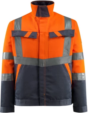 Jope Forster SAFE LIGHT