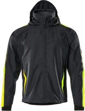 Jope Gandia HARDWEAR