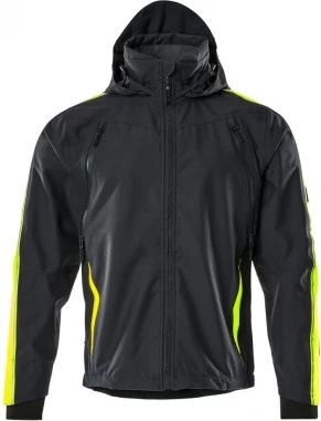 Jope Gandia HARDWEAR