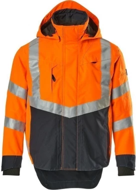 Jope Harlow SAFE SUPREME