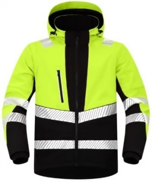 Jope Ilma ILMA 2in1 HI-VIS