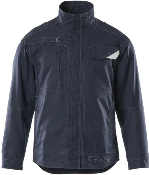 Jope Romont MULTISAFE