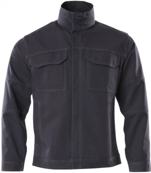 Jope Trenton INDUSTRY