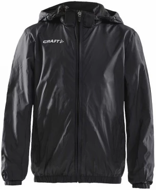 Wind Jacket Jr