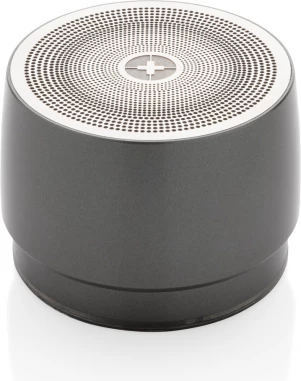 Swiss peak 5W langaton bassokaiutin