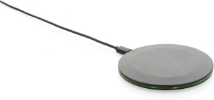 Juhtmevaba kiirlaadija Fast