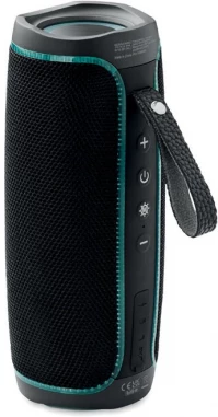 Juhtmevaba kõlar DIMA