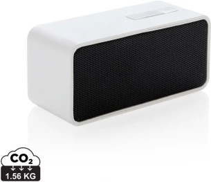 DJ bezvadu skaļrunis