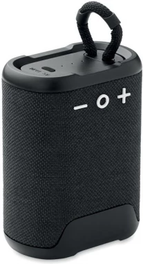 Juhtmevaba kõlar RAMAS