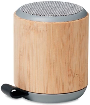 Juhtmevaba kõlar RUGLI