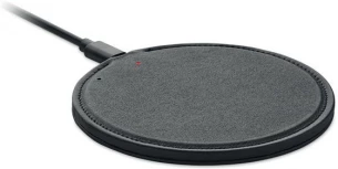 Recycled 15W Wireless charger