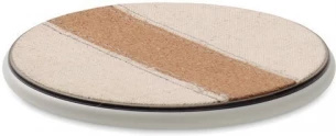 Juhtmevaba laadija Cortless 15W