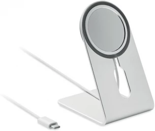 Juhtmevaba laadija MELIS