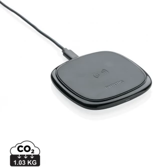 Philips 10W langaton Qi-laturi