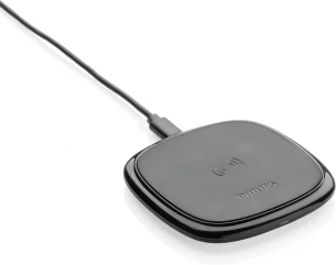 Philips 10W langaton Qi-laturi