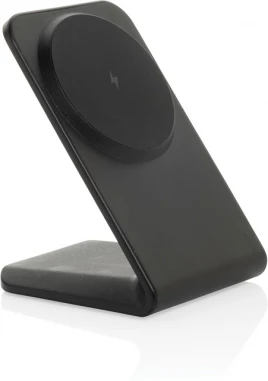 Juhtmevaba laadija VoltPerch RCS recycled plastic 15W